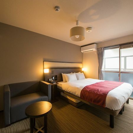 Japaning Hotel Gozen เกียวโต ภายนอก รูปภาพ