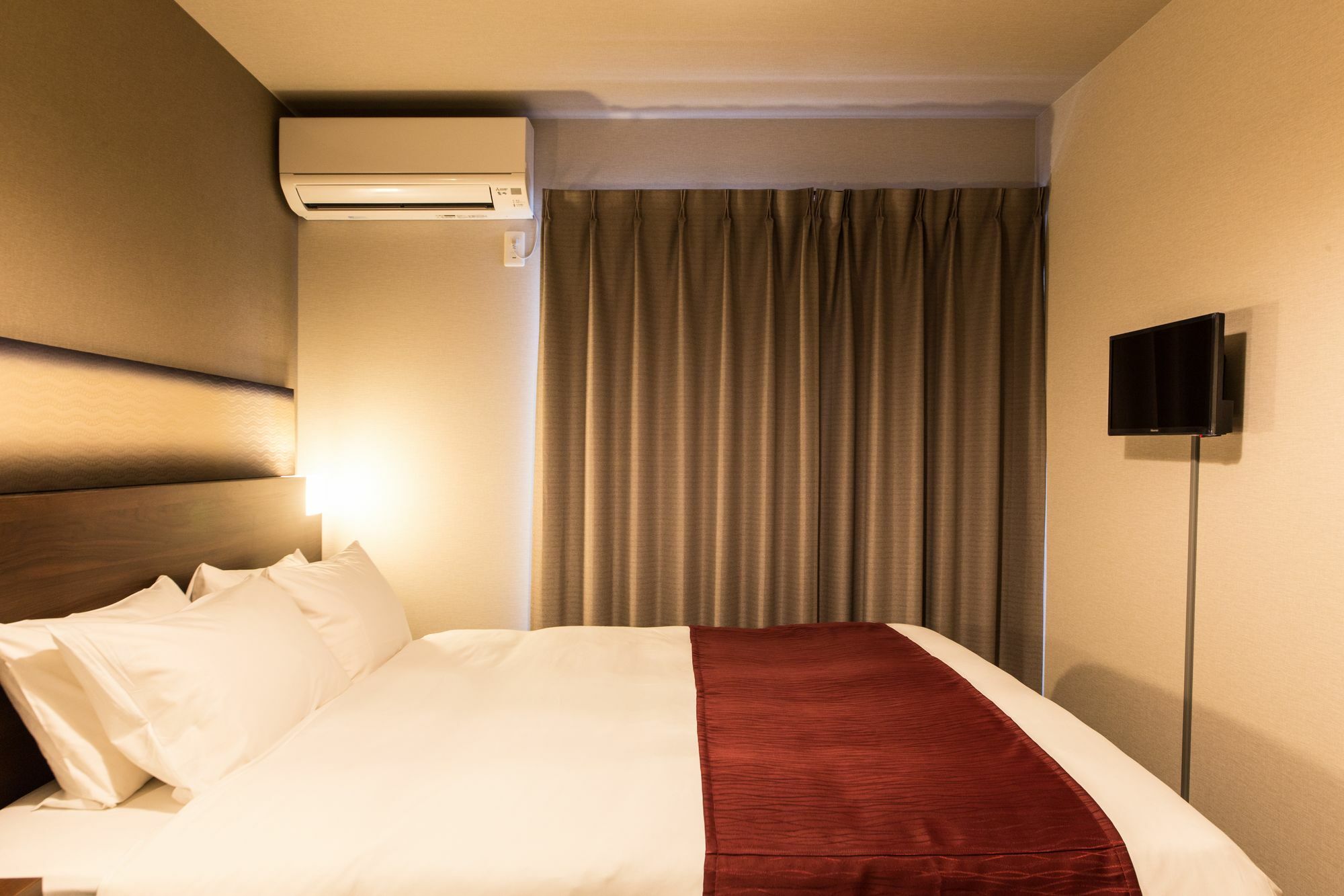 Japaning Hotel Gozen เกียวโต ภายนอก รูปภาพ