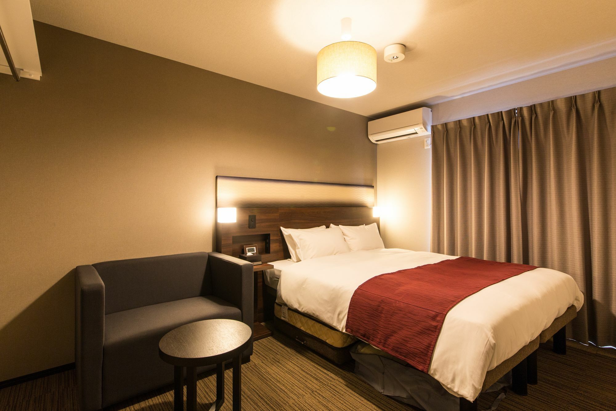 Japaning Hotel Gozen เกียวโต ภายนอก รูปภาพ