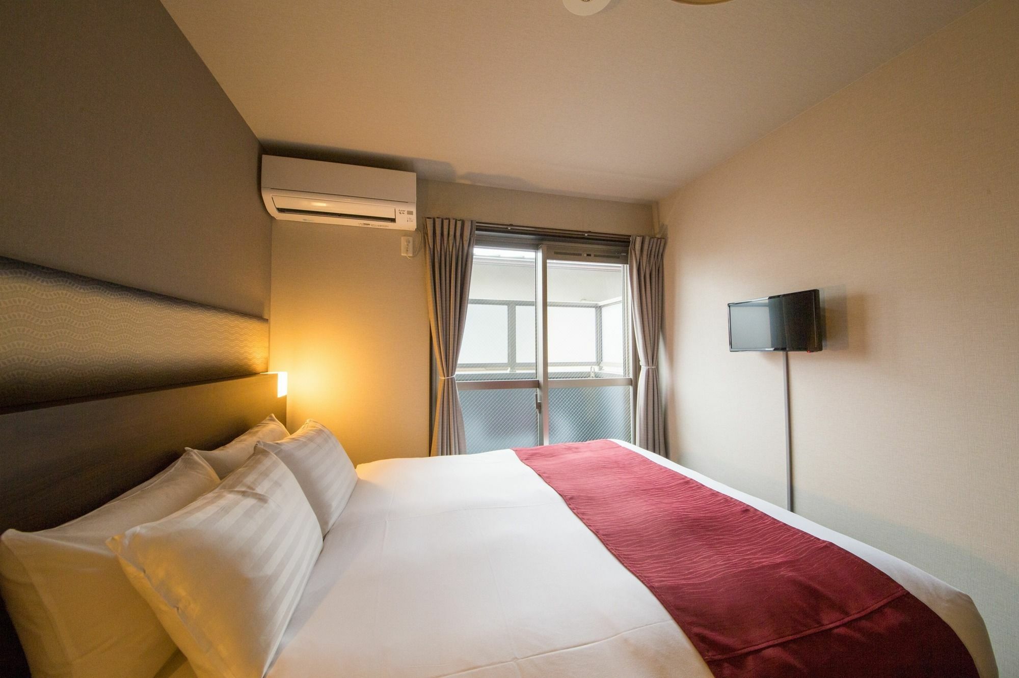 Japaning Hotel Gozen เกียวโต ภายนอก รูปภาพ