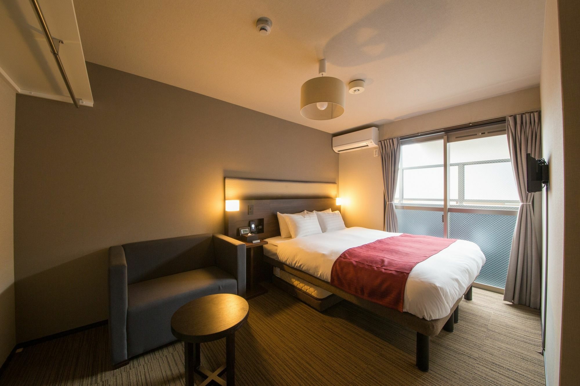 Japaning Hotel Gozen เกียวโต ภายนอก รูปภาพ