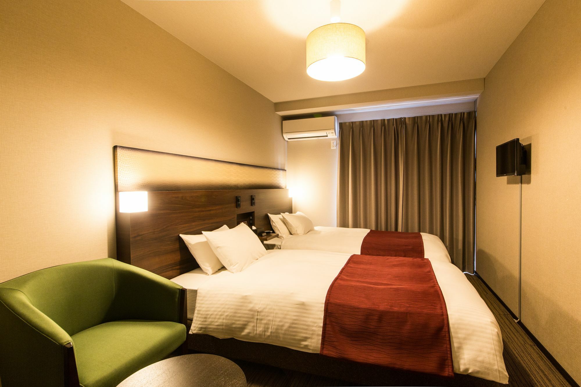 Japaning Hotel Gozen เกียวโต ภายนอก รูปภาพ