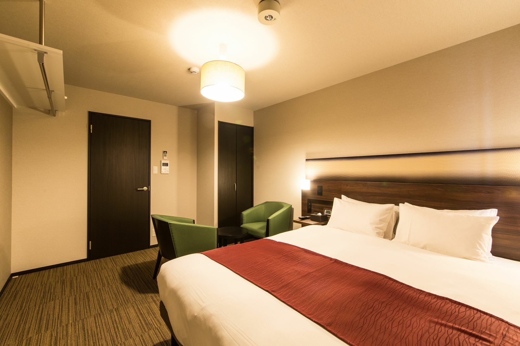 Japaning Hotel Gozen เกียวโต ภายนอก รูปภาพ